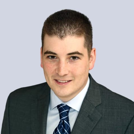Alan Reiner