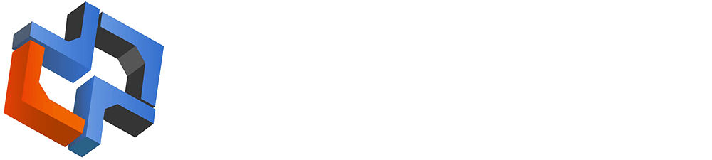 Armory — the original Bitcoin wallet